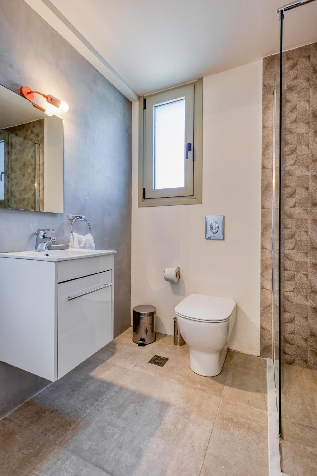 Saronis Suites Saronida Habitación foto